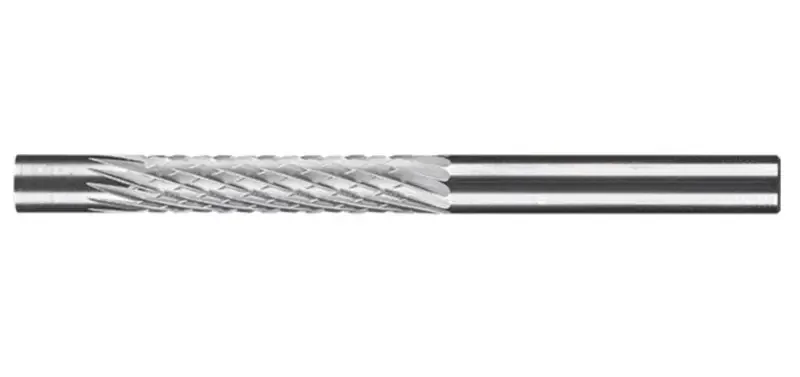 boukal2-2950240