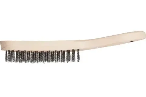 boukal2-2950284