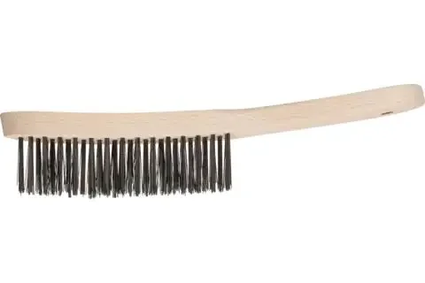 boukal2-2950344