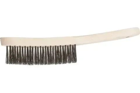 boukal2-2950415