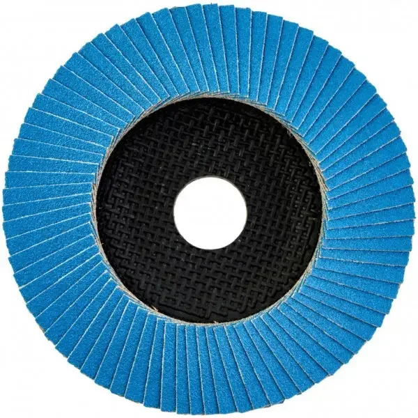 boukal2-2950601
