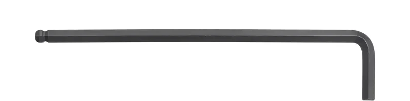 boukal2-2950715