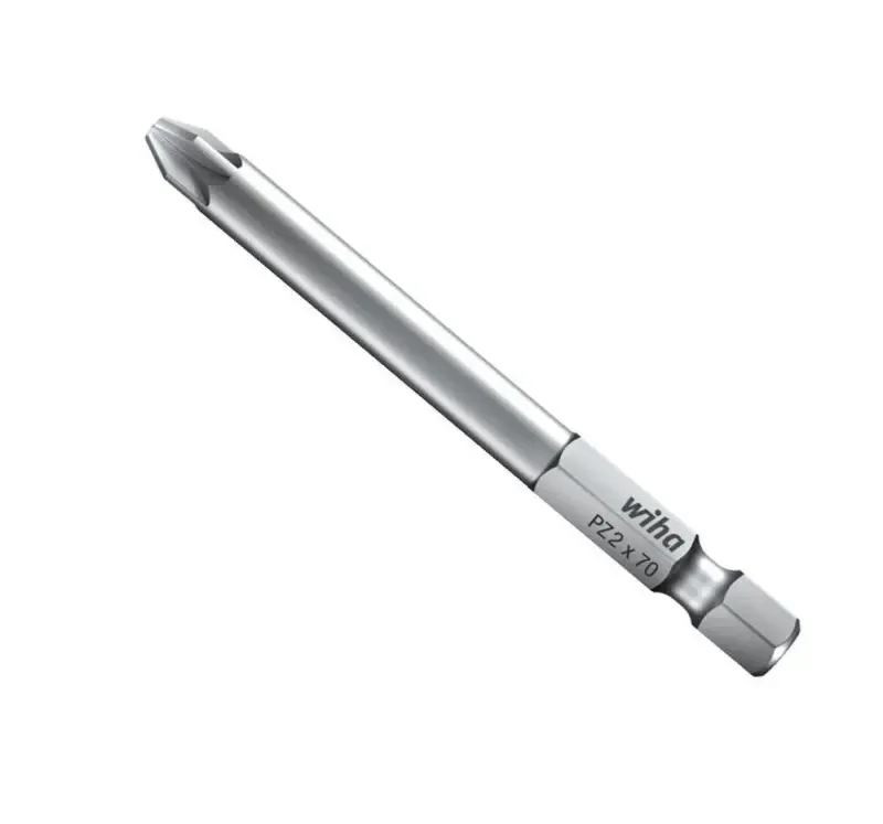boukal2-2951406