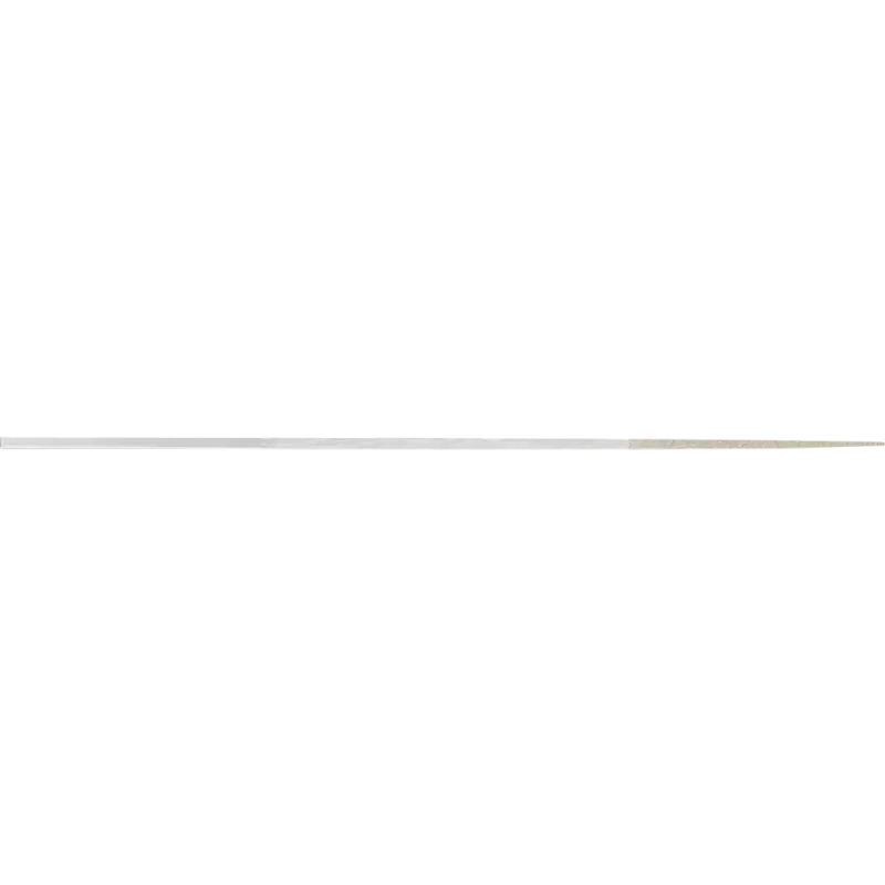 boukal2-2951545