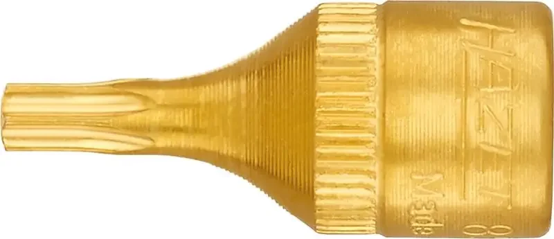 boukal2-2952535