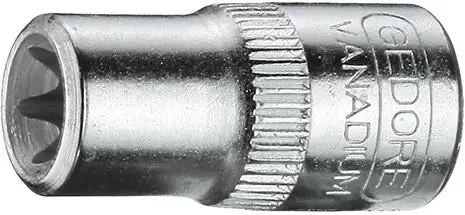 boukal2-2953059