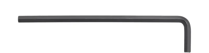 boukal2-2953080