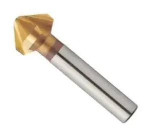 boukal2-2955166