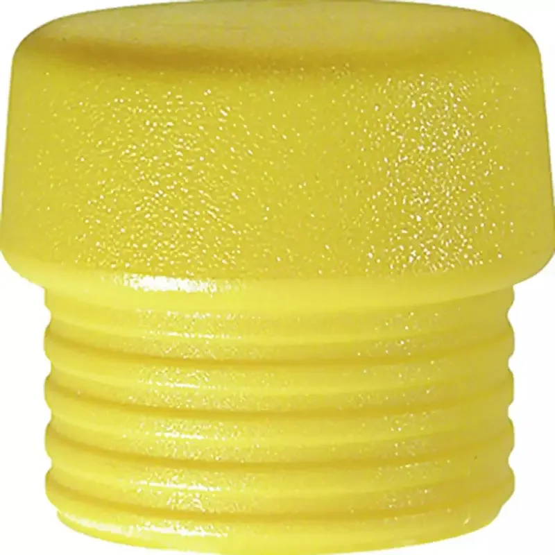 boukal2-2955620