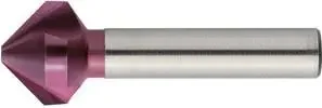 boukal2-2955749