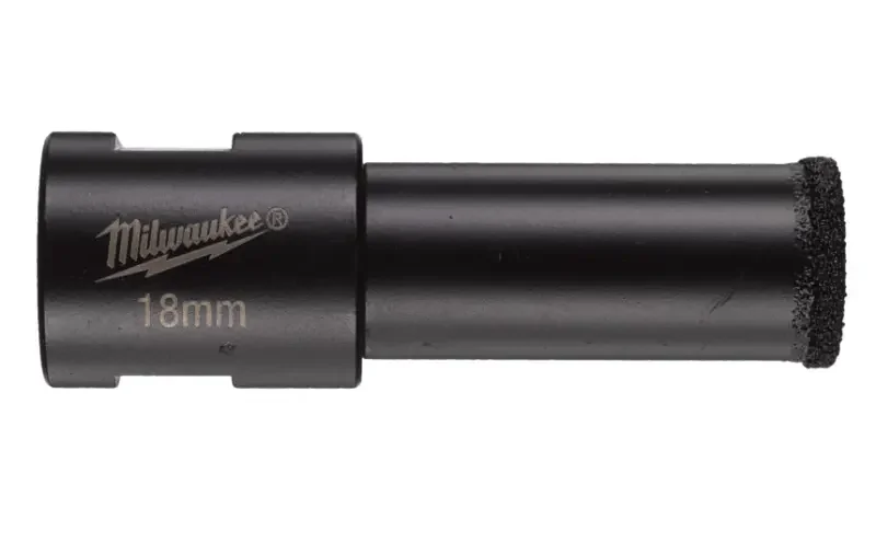 boukal2-2956129