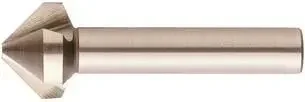 boukal2-2958734