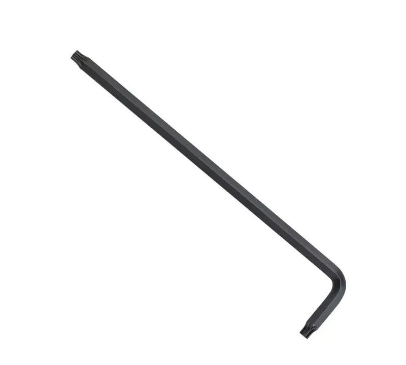 boukal2-2959911