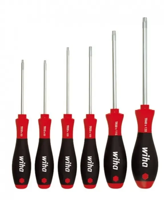 boukal2-2960200