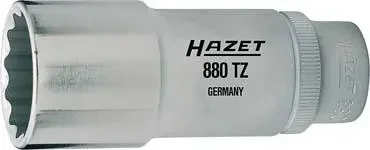 boukal2-2962985