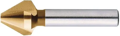 boukal2-2965126