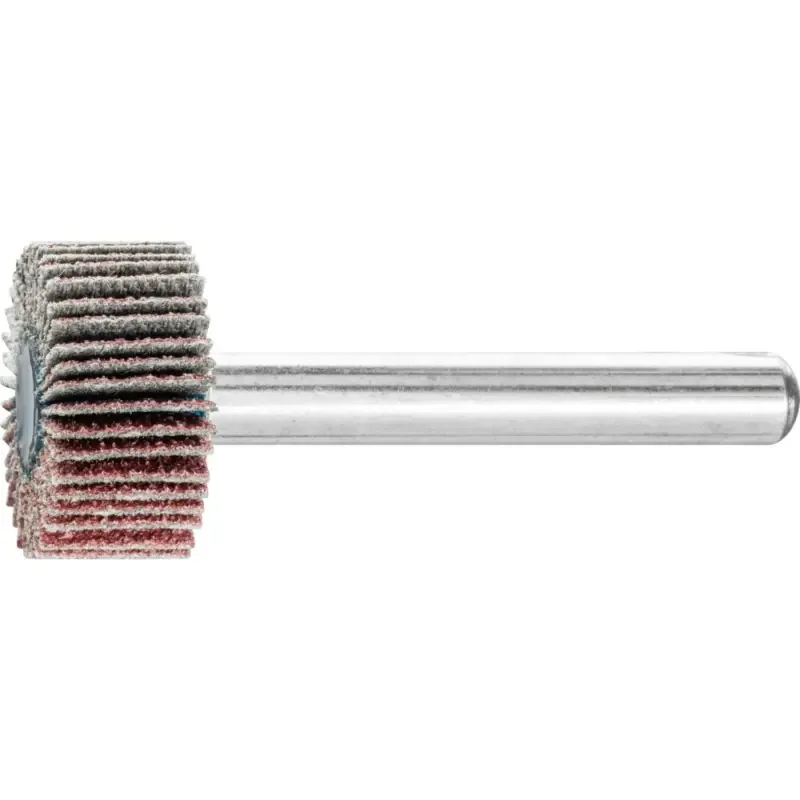 boukal2-2965306