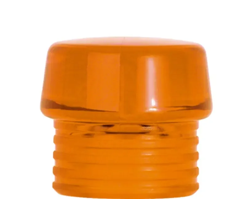 boukal2-2969806