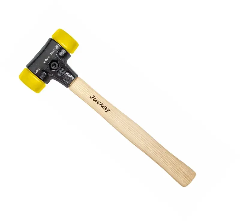 boukal2-2969894