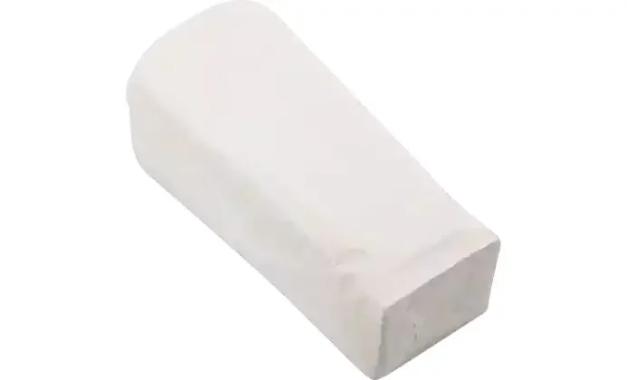 boukal2-2970039