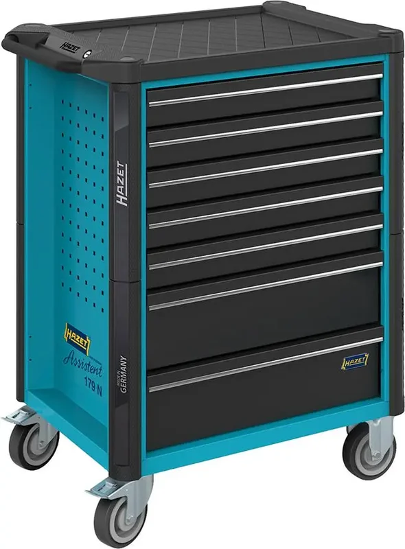 boukal2-2970307