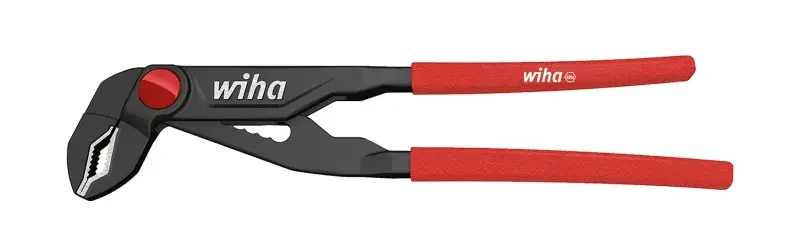 boukal2-2972760