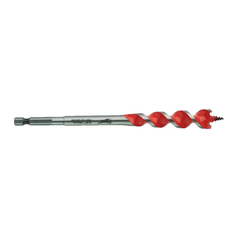boukal2-2972910