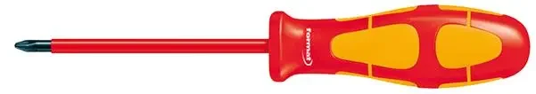 boukal2-2974550