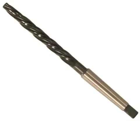 boukal2-2979813