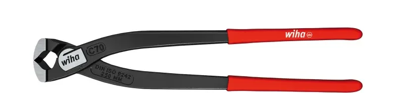 boukal2-2981321