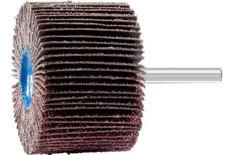 boukal2-2981357