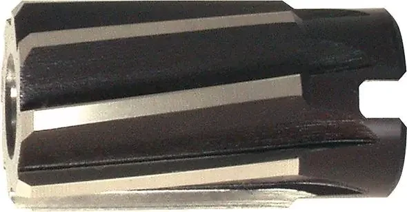 boukal2-2981664