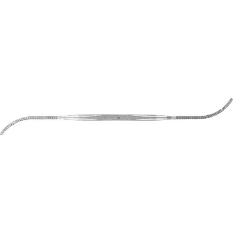 boukal2-2982060