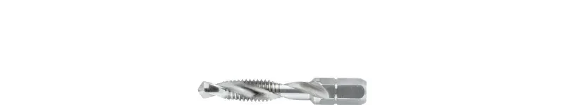 boukal2-2992473