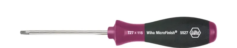 boukal2-2997876