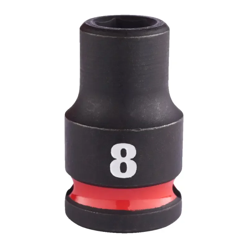 boukal2-3000052