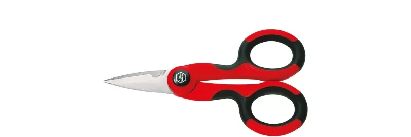 boukal2-3000180