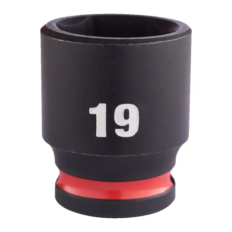 boukal2-3000766