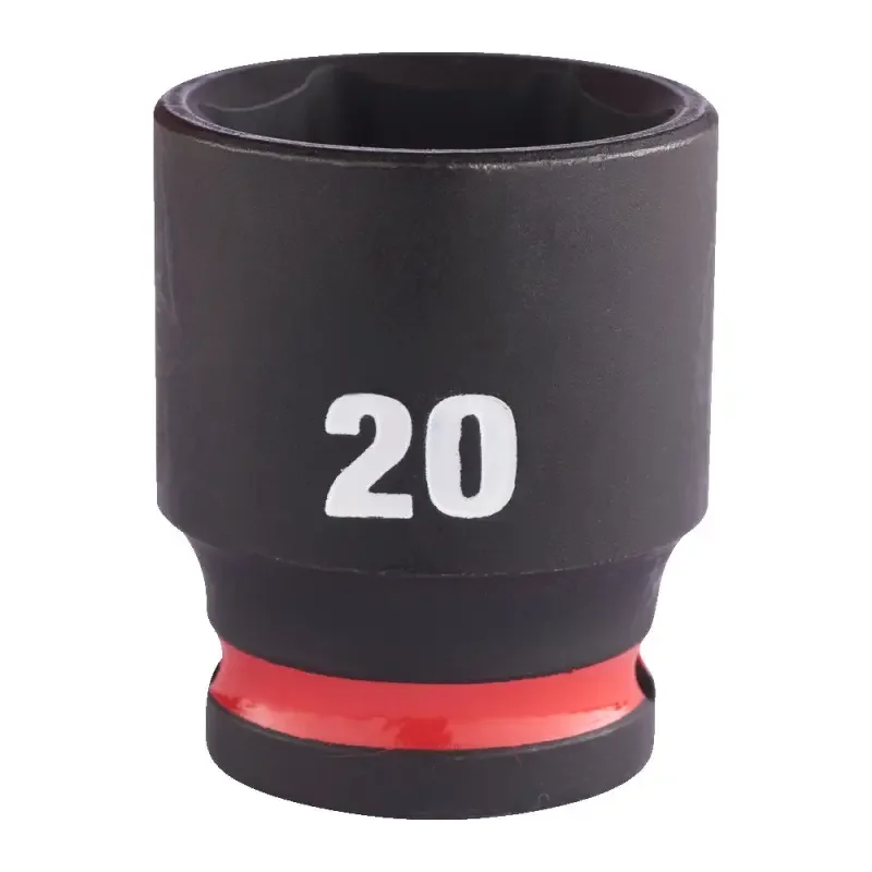 boukal2-3000824