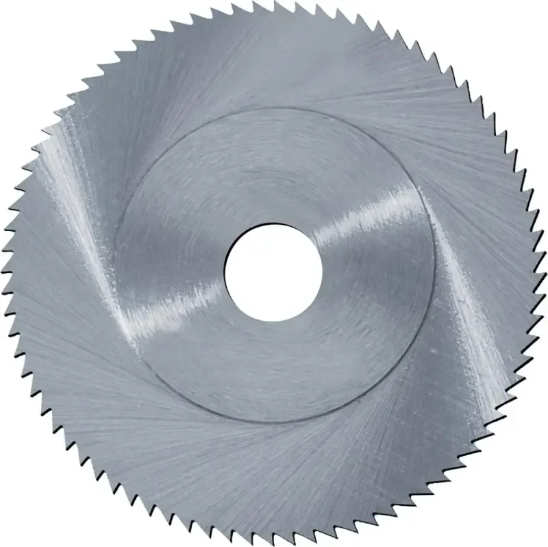 boukal2-3000922