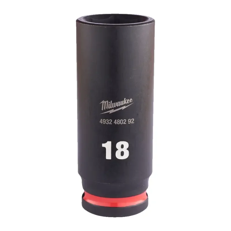 boukal2-3001787
