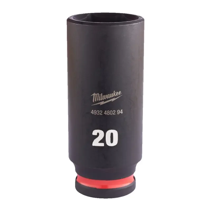 boukal2-3001929