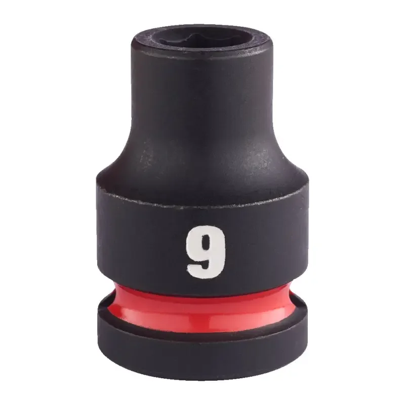 boukal2-3002223