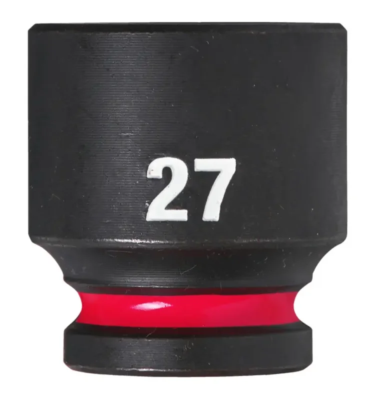 boukal2-3003074