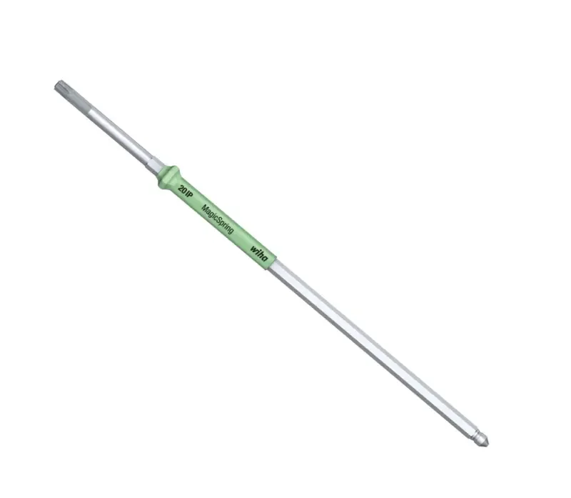 boukal2-3003826