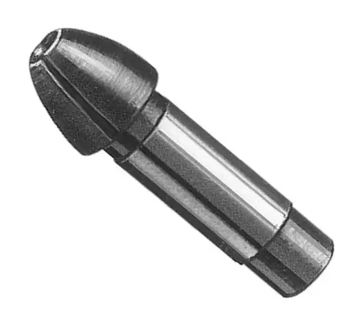 boukal2-3004274