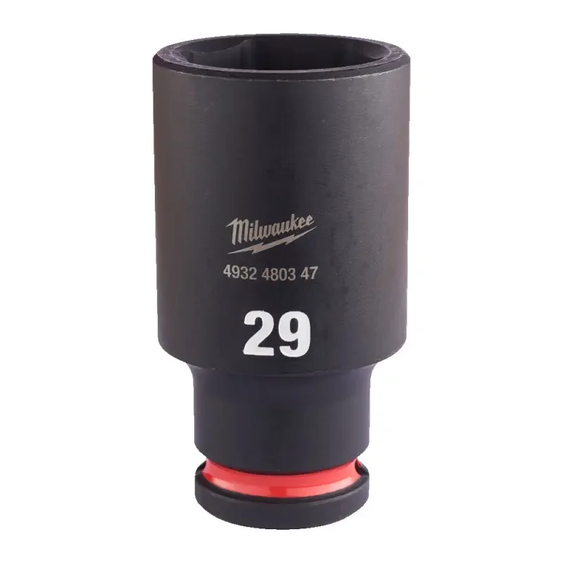 boukal2-3004765