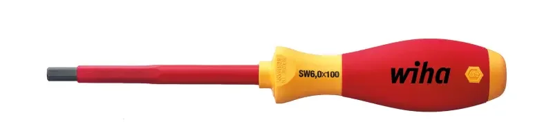 boukal2-3005004