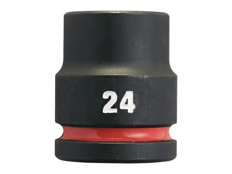 boukal2-3006607