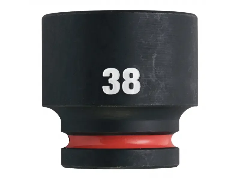 boukal2-3007544